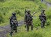 DRC, AFC/M23 rebels plan new round of talks in Doha