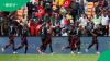 Orlando Pirates land European striker before 2026/27 campaign