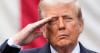 Donald Trump’s lies are just getting more blatant. Here are the worst.