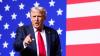 Trump’s Quantico speech: Militarising politics and politicising the military