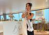 Costa Rica is going to pass on Mrs. Universe 2025