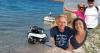 Autopsy results of Croatia car tragedy victims expected on Monday