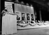 Cuba commemorates first Central Committee of Communist Party