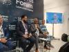 Indian Envoy Stresses IMEC's Role In Global Connectivity At Cyprus Forum 2025