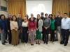 Cubans in Italy support Venezuela in the face of US threats