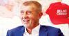 Czech ex-PM leads vote, Ukraine aid in doubt
