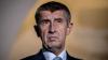 Czech election: ANO wins plurality, coalition talks ahead