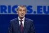 Czech Republic: Far-right oligarch Babiš’s electoral victory threatens the country’s European stance