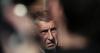 Populist billionaire Andrej Babiš wins Czech parliamentary election, official results...