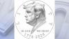 Evening Brief: Trump May Appear on $1 Coin, Hamas Agrees to Release Hostages, Multiple Drone Sightings Disrupt Denmark