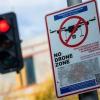 Airports in Denmark, Norway and Poland have recently suspended flights over unidentified drones