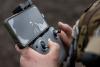 Ukrainian military shares experience in combating drones in Denmark