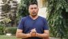 Danish Kaneria on seeking Indian citizenship: ‘India is my matrubhumi’