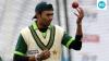 Pakistan's Danish Kaneria breaks silence amid Indian citizenship buzz: 'CAA is already…'
