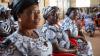 Strengthening Women’s Health in Ghana, Ongoing Response to L.A., Maui Fires, and More