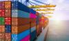 Quinn Emanuel, Willkie Farr Clash in $1B DP World Ports Dispute as Djibouti Claims Victory