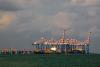 London Tribunal Rules Djibouti’s Seizure of Port Unlawful