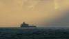 Shadow Tanker is Back Underway Having Again Eluded Authorities