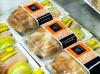 Sky Caterers in Puerto Rico and Dominican Republic earn perfect scores in Delta audits