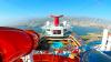 Carnival Expands Unserved Meal Donations to 3 More Cruise Ports