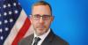 U.S. Consul General highlights tourism growth in the Dominican Republic