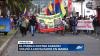 Ecuador: Indigenous leader gunned down in social protests