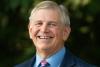 Personal Finance: Manufactured housing deserves some love