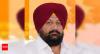 Congress names agriculturist, realty bizman Karanbir Burj for Tarn Taran bypoll