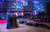 High education minister hopes for budget boost as PM set to unveil new measures under new 2026–2035 plan
