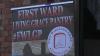 Arkansas food pantries brace for surge as shutdown threatens SNAP and workers furloughed