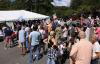 Little Rock’s Greek Food Festival returns for 40th installment