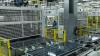 India’s Exports Offer Untapped FDI Opportunities: World Bank