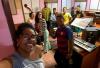 Las Tunas Musicians Participate in Latin Grammy-Nominated Album