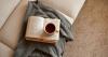 12 cosy books you need to read in October and beyond — according to bestselling author