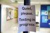Report: Arkansas Education Freedom Accounts students test well in ‘fiscally modest’ program