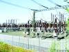 Delta Unveils Roadmap to Unlock 3,000MW Power Potential, Attracts Fresh Investment Commitments