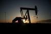 Business AFP OPEC+ meets with future oil production hanging in the balance