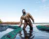 Hometown Industry: Fytertech is making waves in global environmental safety