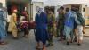 'We don't have anything for winter': Families fear months ahead after earthquake wiped out entire villages in Afghanistan