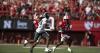 Three takeaways from Nebraska football’s win over Michigan State