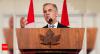 Canada eyes a tech talent boom as the US slaps $100,000 H-1B fee