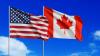 One U.S. State Breaks Canada's Travel Boycott Early Thanks To A Loyal Type Of Canadian Tourist