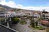 Quito, Ecuador Reintroduces Its Historic Heart To Locals And Travelers Alike