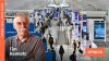 Travel trade illusions: Sportfests benefit economy, travellers want to shop in airports