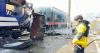 Russia-Ukraine war: List of key events, day 1,319