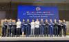 Myanmar participates in 47th ASEAN Agriculture and Forestry Meeting in Philippines