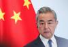 China’s foreign minister Wang Yi to visit Italy and Switzerland this week amid deepening European ties