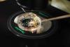 Scientists keep trying to create human eggs in a dish. It’s not easy.