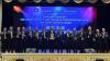 Abang Jo calls on Sarawak to dream big and rise like China through technology