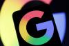 New Google safeguards to bar Singapore under-18s from dating and explicit apps by 2026